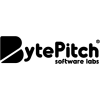 Poland Jobs Expertini BytePitch - Software Labs